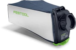 Festool Stofopvangzak SB/2-TSC/HKC - 578694 — thumbnail 4