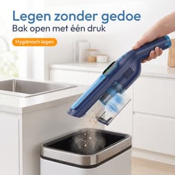 BOLLIT Kruimeldief — thumbnail 3