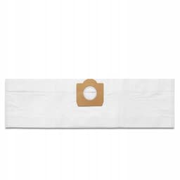 AreoSe - Stofzuigerzakken en filters voor KARCHER WD3 SE 4001 6.959 - 130.0 + Filtr 6.414-552.0 - 10 zakken + 1 filter — thumbnail 5