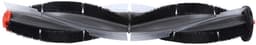 Allecto - Stofzuiger Reiniging Hoofdrolborstel - Vervangbare Accessoire - Hoogwaardige Kwaliteit - 28x5 cm - Geschikt voor Neato D-serie - D7 D5 D3... — thumbnail 1