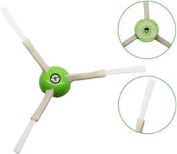Stofzuigeraccessoires- Geschikt voor iRobot Roomba comboCombo i5, i5+, j5, j5+ robotstofzuiger ( 8 stuks) — thumbnail 3