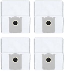 Ecovacs Deebot T80 Omni Onderhoudsset (Plus.Parts® alternatief voor DKT060214) — thumbnail 5