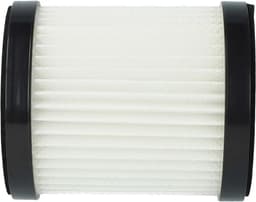 Geschikt voor 6 vervangende filterpatronen voor Moosoo XL-618A M8-PRO — thumbnail 2