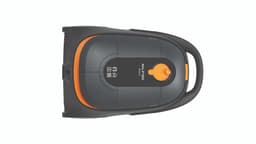 Nilfisk Brilliant Parquet Stofzuiger met Zak – HEPA 14 Filter, 4L Capaciteit, Afstandsbediening Handgreep, LED Combi Mondstuk, Voor Harde Vloeren & Tapijt, 10 Jaar Motorgarantie — thumbnail 2