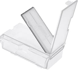 Roborock S7 Max Ultra Filters (3 Stuks, Plus.Parts® alternatief voor 8.02.0082) — thumbnail 2