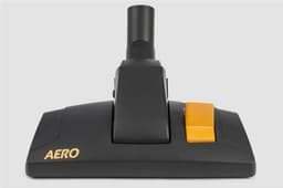 Taski Aero 8 - Stofzuiger met zak — thumbnail 3