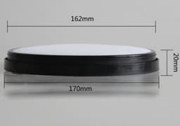 Geschikt voor de volgende types: Compact Power XXL RO4825Compact Power XXL RO4859Compact Power XXL RO4853Compact Power XXL RO4871Compact Power XXL RO4873Compact Power XXL RO4881Compact Power XXL RO4B36 — thumbnail 2