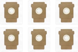 iRobot Roomba Plus 405 en 505 Onderhoudsset (Plus.Parts® alternatief voor 4849962) — thumbnail 3