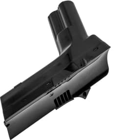 Stofzuigeraccu - Geschikt voor Philips SpeedPro Max - Lithium-ion — thumbnail 2