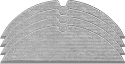 Dreame D20 Plus Onderhoudsset (Plus.Parts® alternatief voor RAK72 / RAK73) — thumbnail 4