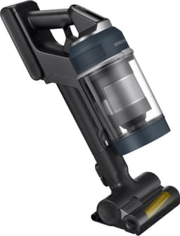 Samsung Bespoke Jet pro extra Zakloos 2 l 210 W Blauw — thumbnail 4