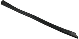Kierenzuigers en adapters, Geschikt voor alle soorten stofzuigers met een binnendiameter van 1 1/4 inch (32 mm) — thumbnail 3