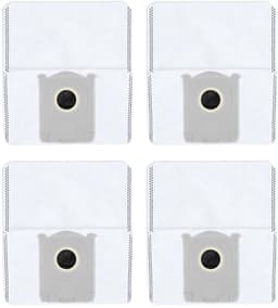Ecovacs Deebot X9 Pro Omni en T80s Omni Onderhoudsset (Plus.Parts® alternatief voor DKT100221) — thumbnail 4
