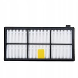 Set Borstels & Filters voor iRobot Roomba 800 Serie — thumbnail 5