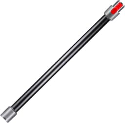 Stang Geschikt Voor Dyson V15, V11, V10, V8, V7 Series - Zuigbuis - Stofzuigerstang - Stofzuigerbuis - Stofzuiger - Stofzuigeronderdelen - Stofzuigeraccessoires - Zwart — thumbnail 1