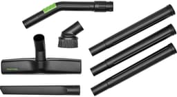 Festool RS-ST D 27/36-Plus Standaard Reinigingsset - 577257 — thumbnail 4