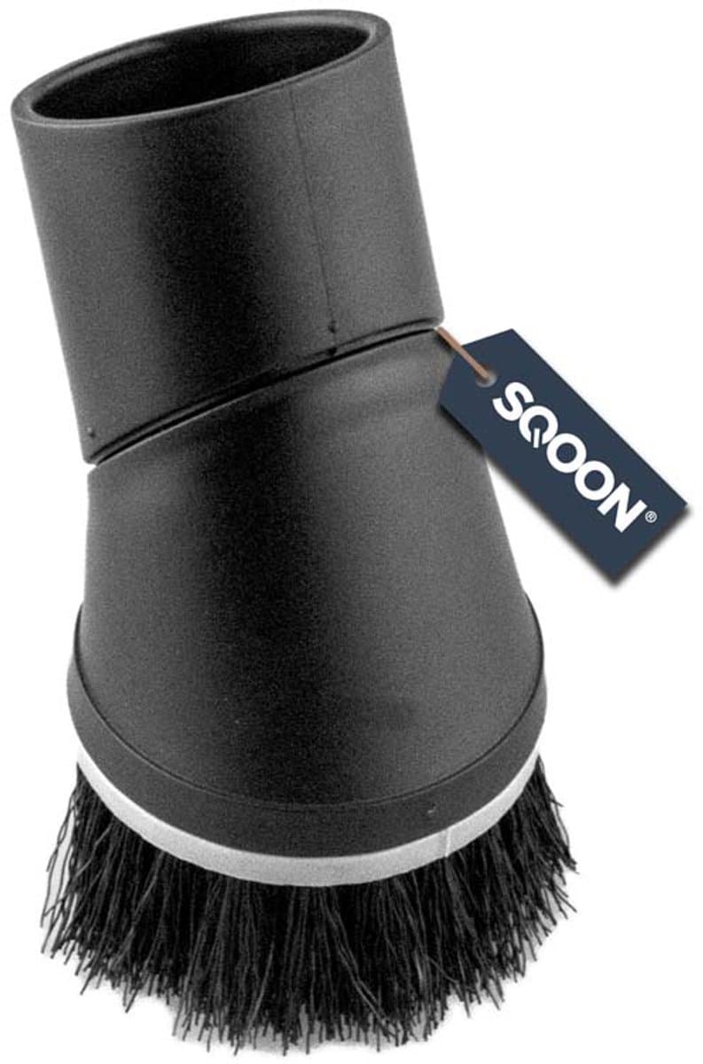SQOON® Plumeau – 32 mm – Compact — afbeelding 1