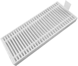 Philips 2000 Series XU2000/20 Onderhoudsset (Plus.Parts® alternatief voor XV1433/00) — thumbnail 5