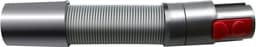 Compatibele Verlengslang geschikt voor de Dyson V7, V8, V10, V11, Outsize, V12 en V15 Stofzuigers — thumbnail 3