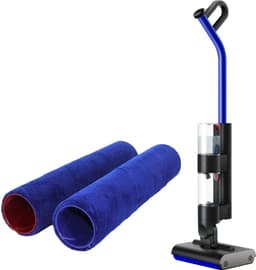 Dyson WashG1 Borstels (Plus.Parts® alternatief voor 973787-01) — thumbnail 5