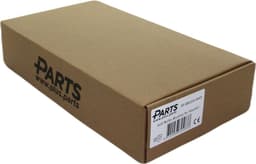 Dyson WashG1 Borstels (Plus.Parts® alternatief voor 973787-01) — thumbnail 2