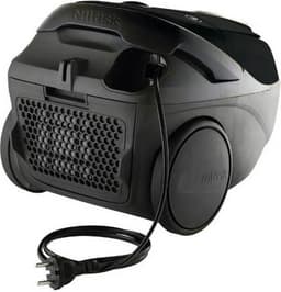 Stofzuiger NILFISK 128390145 One Pet Care — thumbnail 2