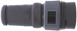 Makita P-81745 Stofzuigeraccessoire — thumbnail 2