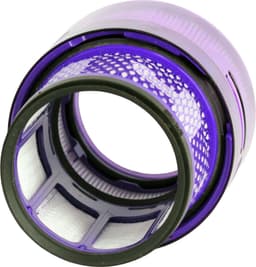 Plus.Parts® Filter geschikt voor Dyson Omni-Glide (alternatief voor 965241-01) — thumbnail 5