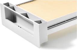Festool set 2x hoofdfilter HF-CT MINI/MIDI-2 ( 2x 204200 ) voor CT MINI en CT MIDI vanaf modeljaar 2019 — thumbnail 1