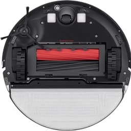 Accessoirespakket voor Roborock S8 PRO ULTRA - Filter/Dweil/Zijborstel/Afzuigrol — thumbnail 5