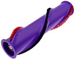 Vervangingsborstel voor Dyson V10 Draadloze Stofzuiger — thumbnail 1