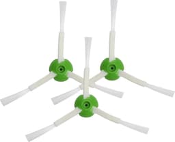 iRobot Roomba 'e', 'i' en 'j' Serie Onderhoudsset (Plus.Parts® alternatief voor 4624878 / 4639168) — thumbnail 5