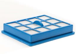 Philips Filter Hepa 10 Atlas — thumbnail 3