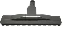 Omgoods - Flexibele Parketborstel voor Dyson Stofzuiger — thumbnail 5