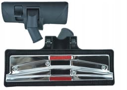 Zuigmond 32mm voor Karcher T7/1, T9/1, T10/1, T12/1 en meer — thumbnail 1