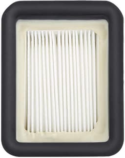 2 stuks vervangende HEPA-filters geschikt voor Bissell Crosswave 1785 1866 accessoires voor stofzuiger — thumbnail 5