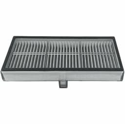 Mova E50 Ultra Filters (10 Stuks, Plus.Parts® alternatief voor RHF14) — thumbnail 2