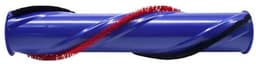 Vervangende borstel voor draadloze stofzuigers van de Geschikt voor Dyson V6- en V7-serie. — thumbnail 1