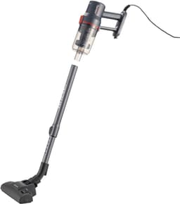 Ariete 2708/00 Handy Force One - 2-in-1 steelstofzuiger met afneembare handstofzuiger — thumbnail 5