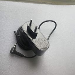 Sogiol® Oplader - 26.1V-lader - Geschikt voor Dyson V6 V7 V8-stofzuiger - Vervangende oplader - Kabel 1,8 m - Stofzuiger Stroomadapter - Universeel - netadapter — thumbnail 5