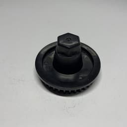 VT Goods - Vervangende Borstel Module Gear - Duurzaam en Praktisch - Perfecte Passvorm - Voor Neato D75 D80 D85 D3 D4 D5 D6 D7 D8 - Hoogwaardige Rep.. — thumbnail 3