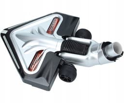 Elektrische borstel voor Tefal Rowenta Air Force Extreme Silence stofzuiger — thumbnail 2