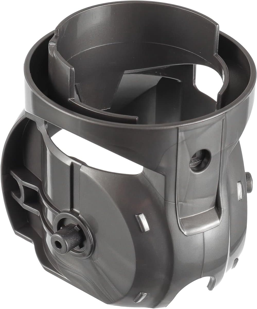 Vervangonderdelen voor Dyson V10 V11 V15 G5 Stofzuiger, 100 W, Hoge Koppel, Efficiënte Reinigingskop, Stofzuigeraccessoires, Huishoudelijke Reiniging, Hoogwaardige Materialen — afbeelding 1