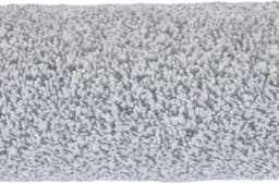 Dailygoods- Borstelrol Vervangbaar - Geschikt voor H11 Stofzuiger - Duurzaam ABS Materiaal - 2 Stuks - Eenvoudige Installatie - Optimale Reinigingsprestaties - Stofzuigerborstel — thumbnail 4