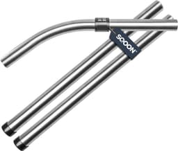 SQOON® Servicekit geschikt voor Numatic AS0 32mm Service kit AS0 - Model 903146, AS0 - PPR-240, Henry, Hetty, James, NVR 200, Basil, Charles, Edward, George, Harry, modellen — thumbnail 2