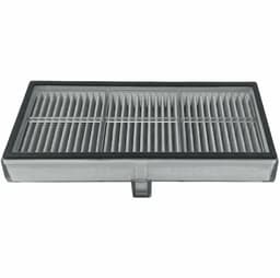 Dreame L40s Ultra AE Filters (10 Stuks, Plus.Parts® alternatief voor RHF14) — thumbnail 4