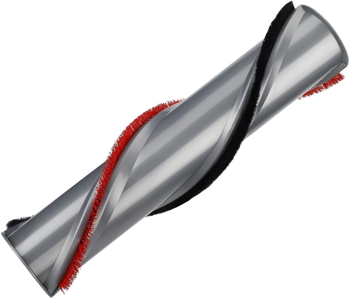 Borstelrol-reserveonderdelen compatibel Vervangende borstelrol-voor Dyson V11 – Vervangende borstelkop voor snoerloze stofzuigers (onderdeelnummer 970135-01, 970100-05) — afbeelding 1