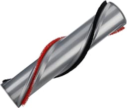 Borstelrol-reserveonderdelen compatibel Vervangende borstelrol-voor Dyson V11 – Vervangende borstelkop voor snoerloze stofzuigers (onderdeelnummer 970135-01, 970100-05) — thumbnail 1