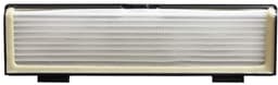 HEPA-filter, 6 stuks Neato Botvac D7/D3/D4/D5/D6/D70/D75/D80/D85 — thumbnail 5