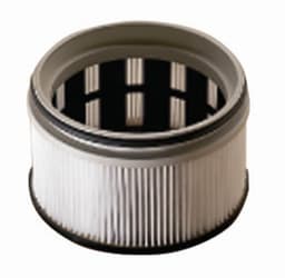 Starmix 415109 Filter FPP 3600 — thumbnail 3